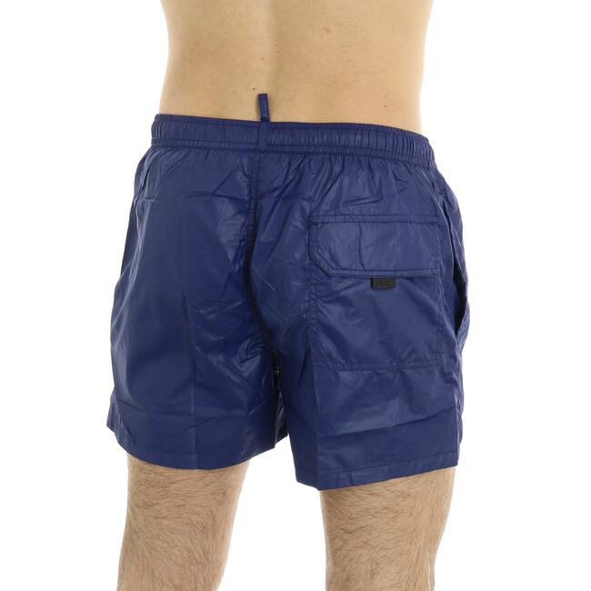 COSTUME BASIC F**K - Mad Fashion | img vers.650x/